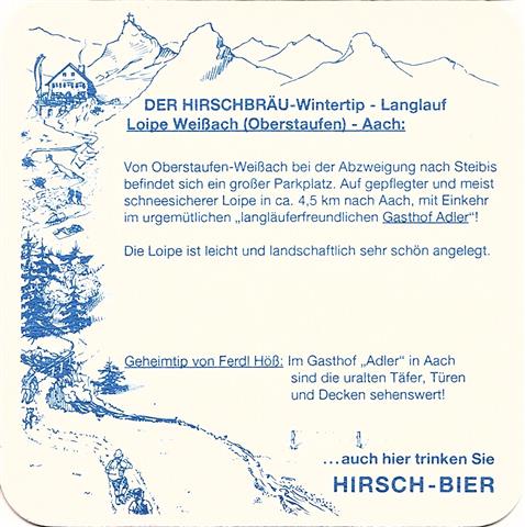 sonthofen oa-by hirsch win wan blau 3b (quad185-loipe weiach-blau)